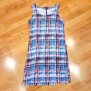 Charmimg Charlie Sleeveless Casual Dress Size Small
